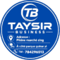 logo tb